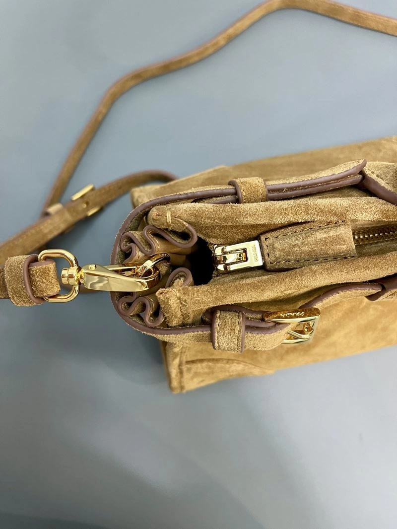 DailyWear Prada Top Handle Bags 66529
