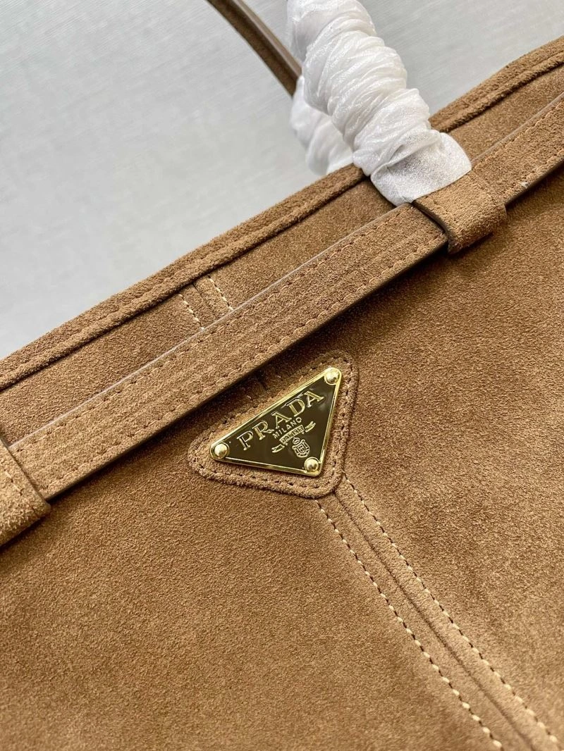 MultiPurpose Prada Top Handle Bags 66484