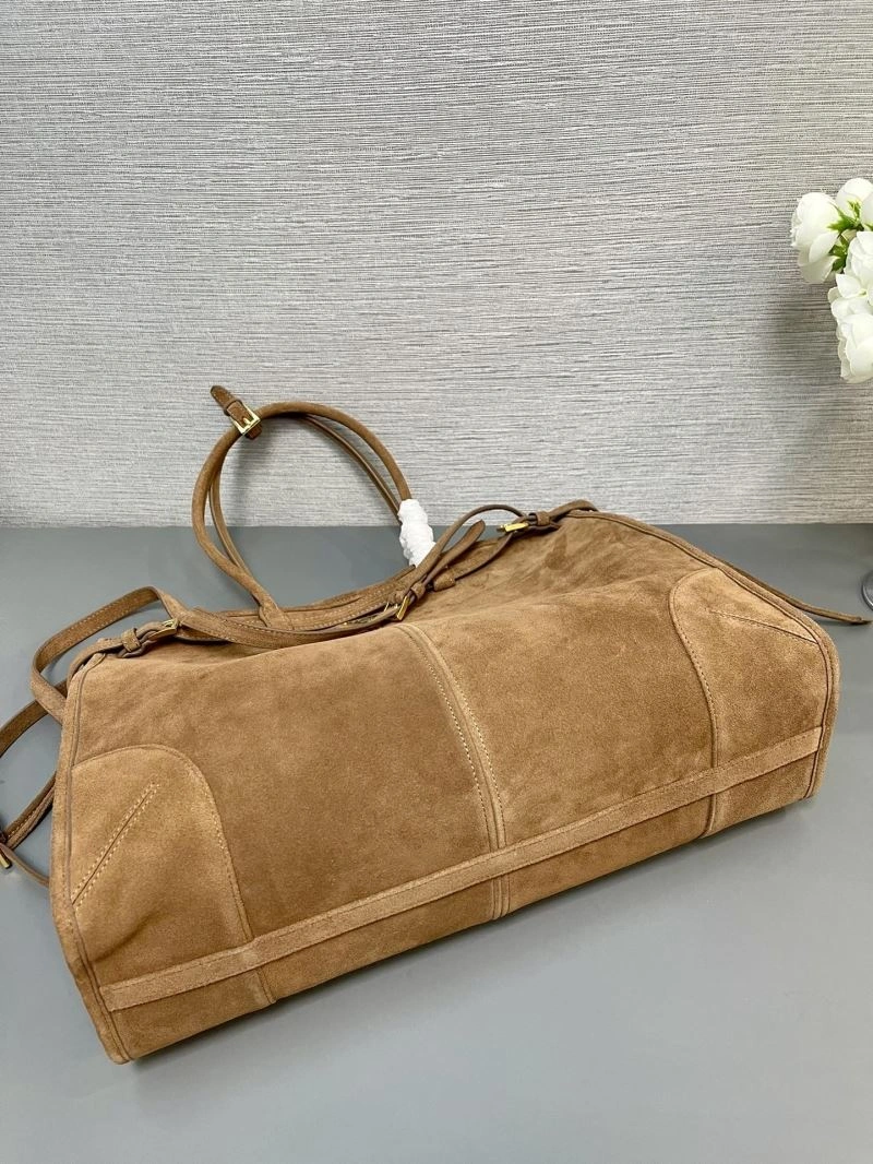 MultiPurpose Prada Top Handle Bags 66484