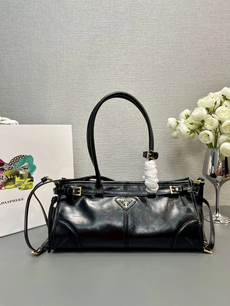Prada Top Handle Bags Unique 66474
