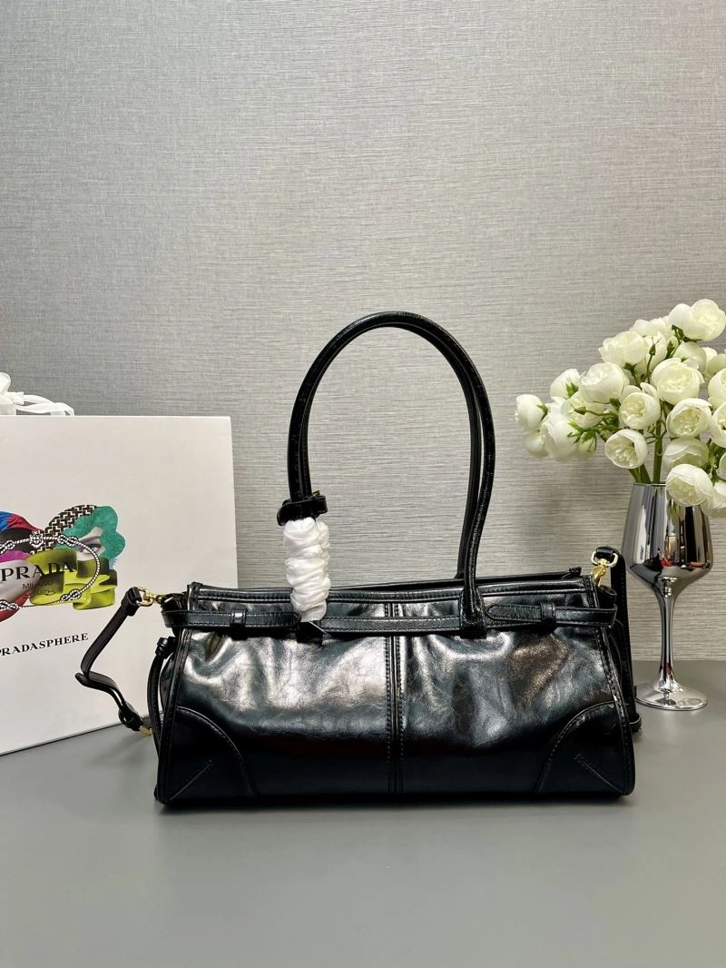 Prada Top Handle Bags Unique 66474