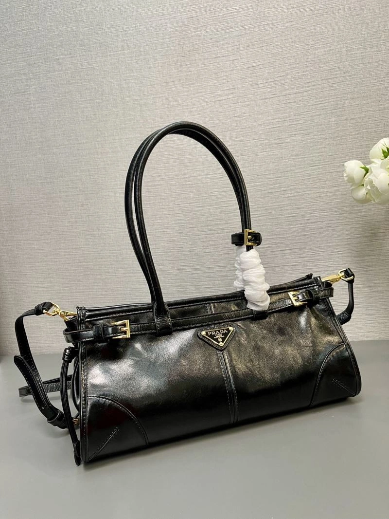Prada Top Handle Bags Unique 66474