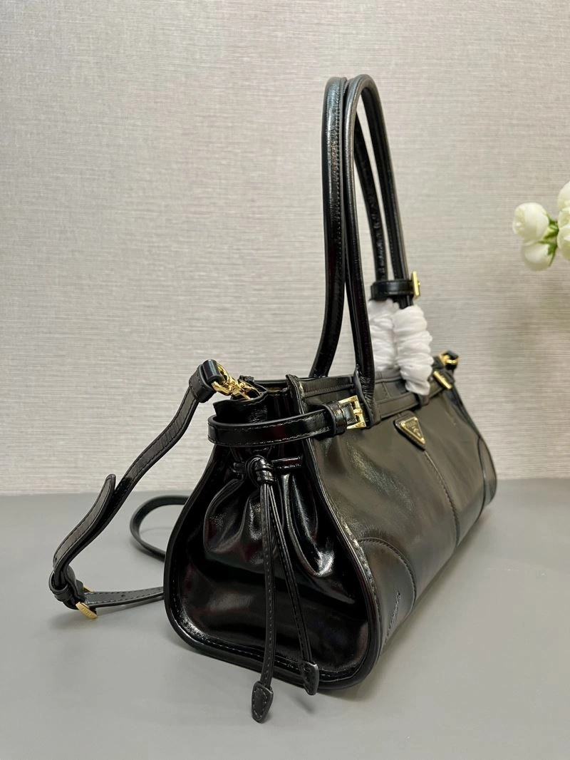 Prada Top Handle Bags Unique 66474