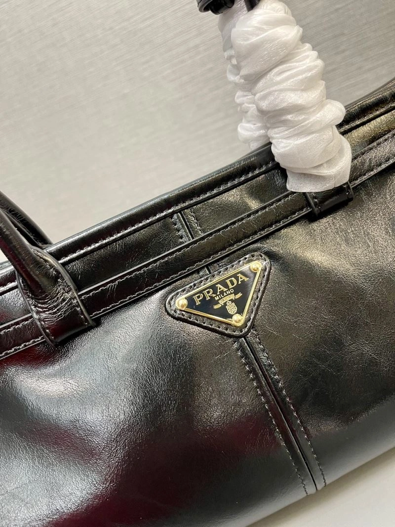 Prada Top Handle Bags Unique 66474