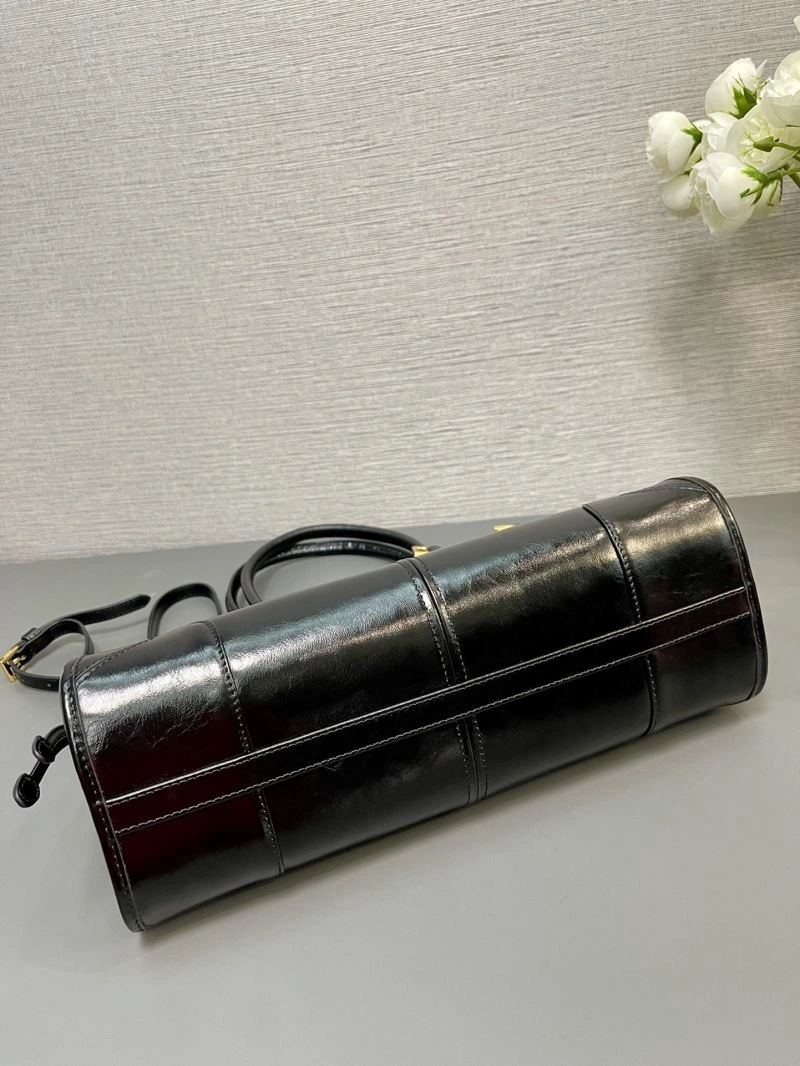 Prada Top Handle Bags Unique 66474