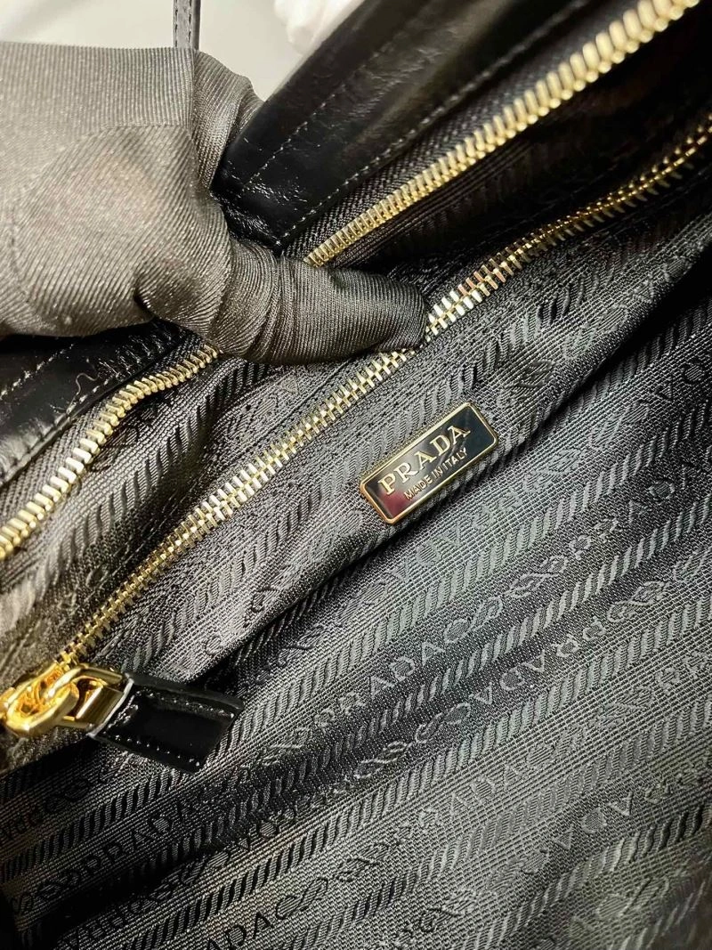 Prada Top Handle Bags Unique 66474