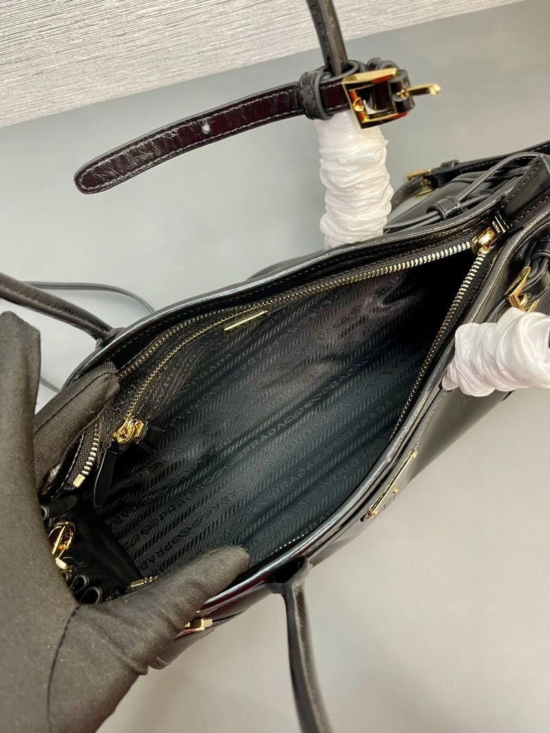 Prada Top Handle Bags Unique 66474