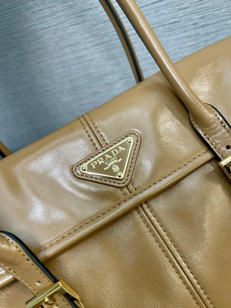 Prada Top Handle Bags Timeless 66480