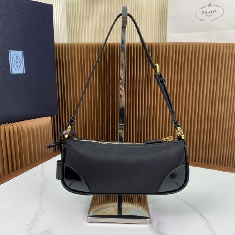 Prada Top Handle Bags BestValue 66478