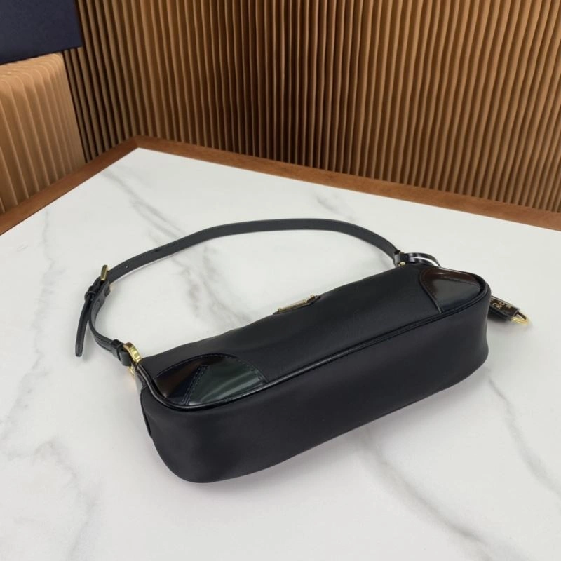 Prada Top Handle Bags BestValue 66478