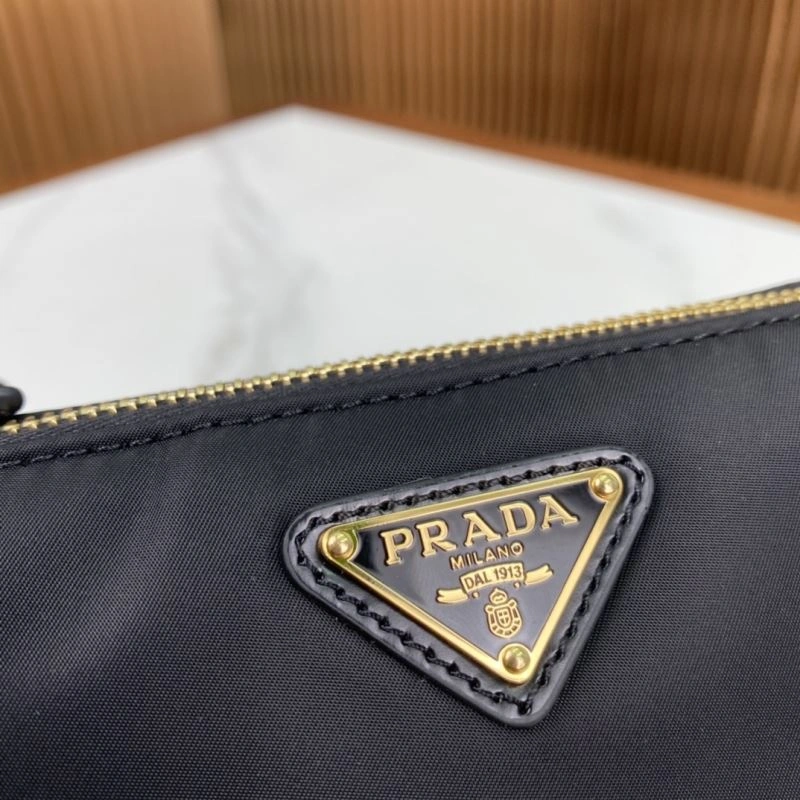 Prada Top Handle Bags BestValue 66478