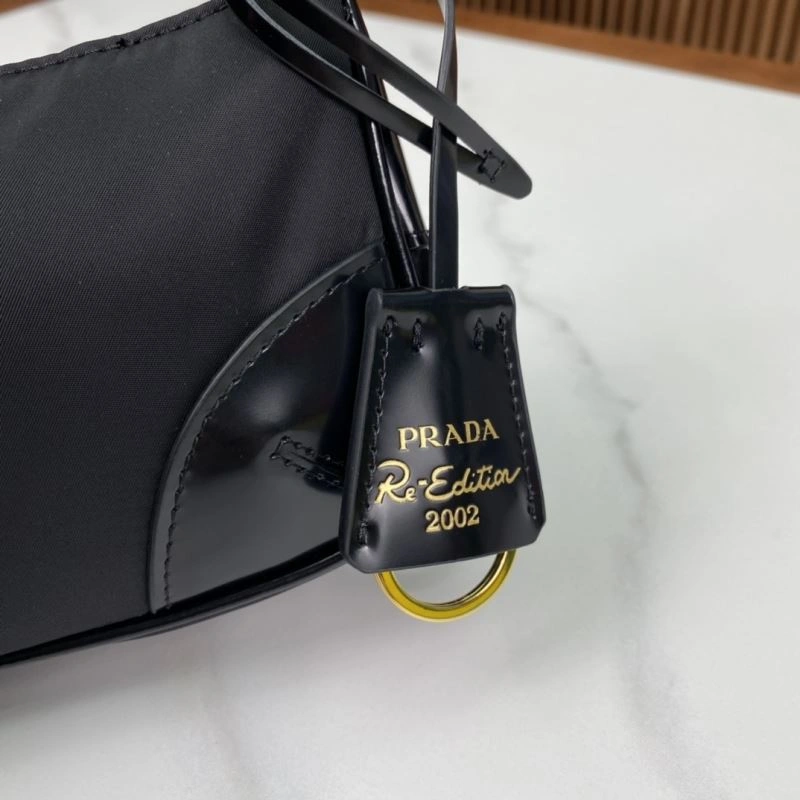 Prada Top Handle Bags BestValue 66478