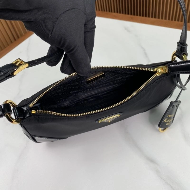 Prada Top Handle Bags BestValue 66478
