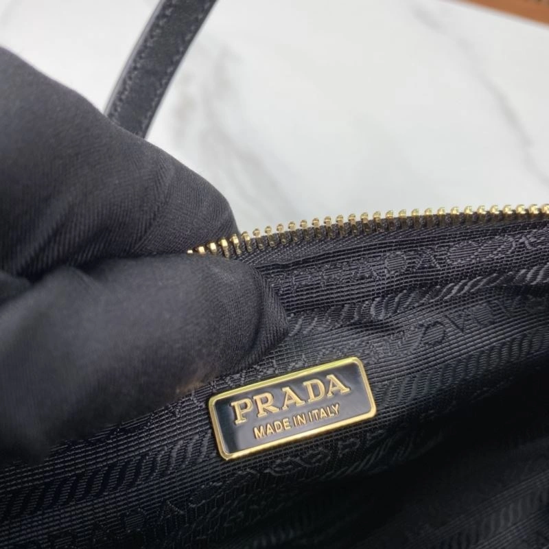 Prada Top Handle Bags BestValue 66478