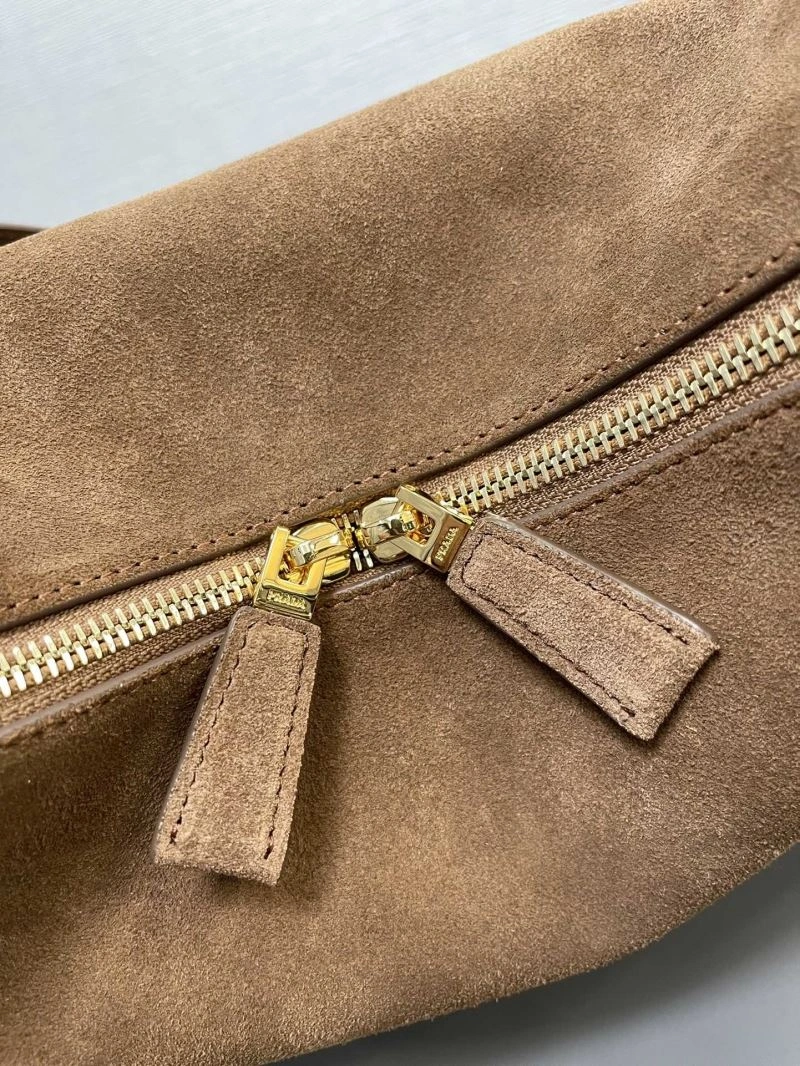 Attractive Prada Top Handle Bags 66479