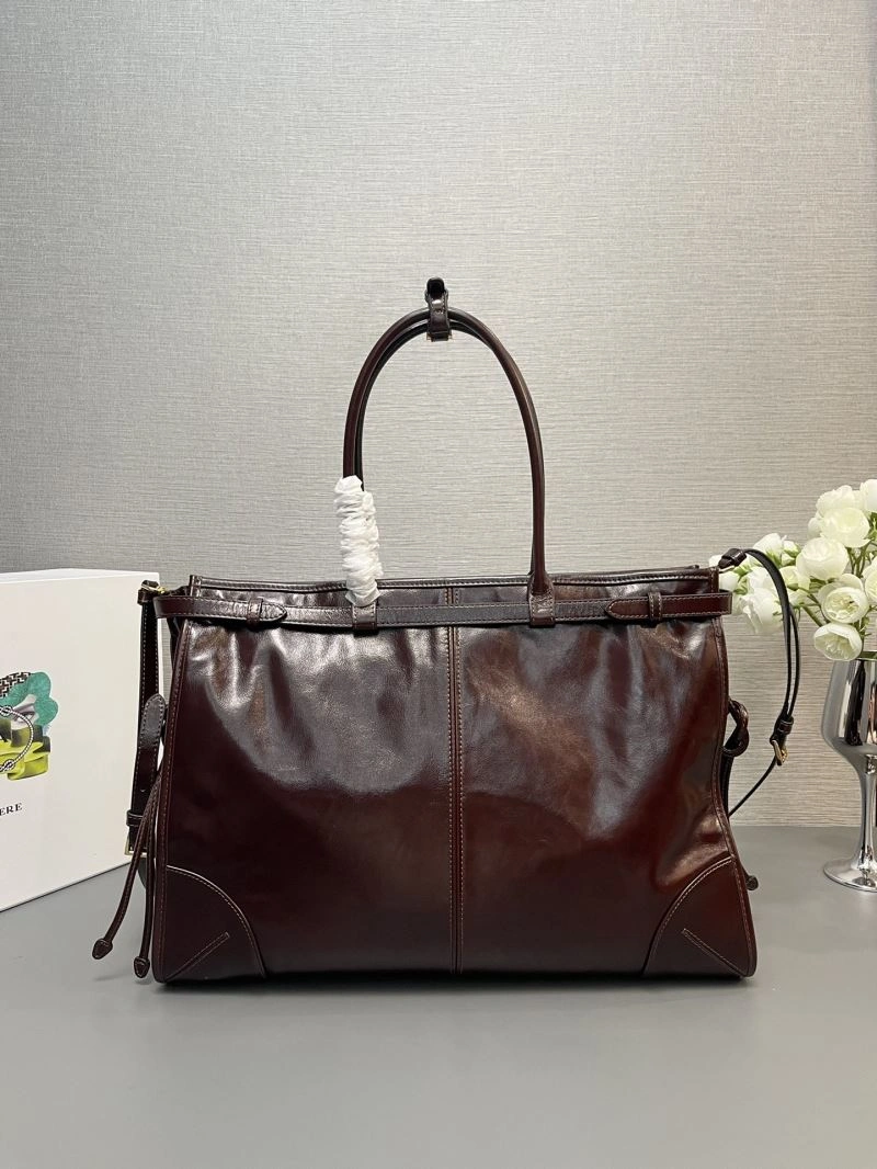 Prada Top Handle Bags UrbanStyle 66506