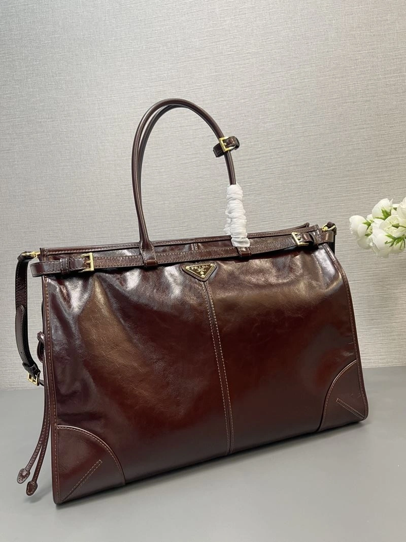 Prada Top Handle Bags UrbanStyle 66506