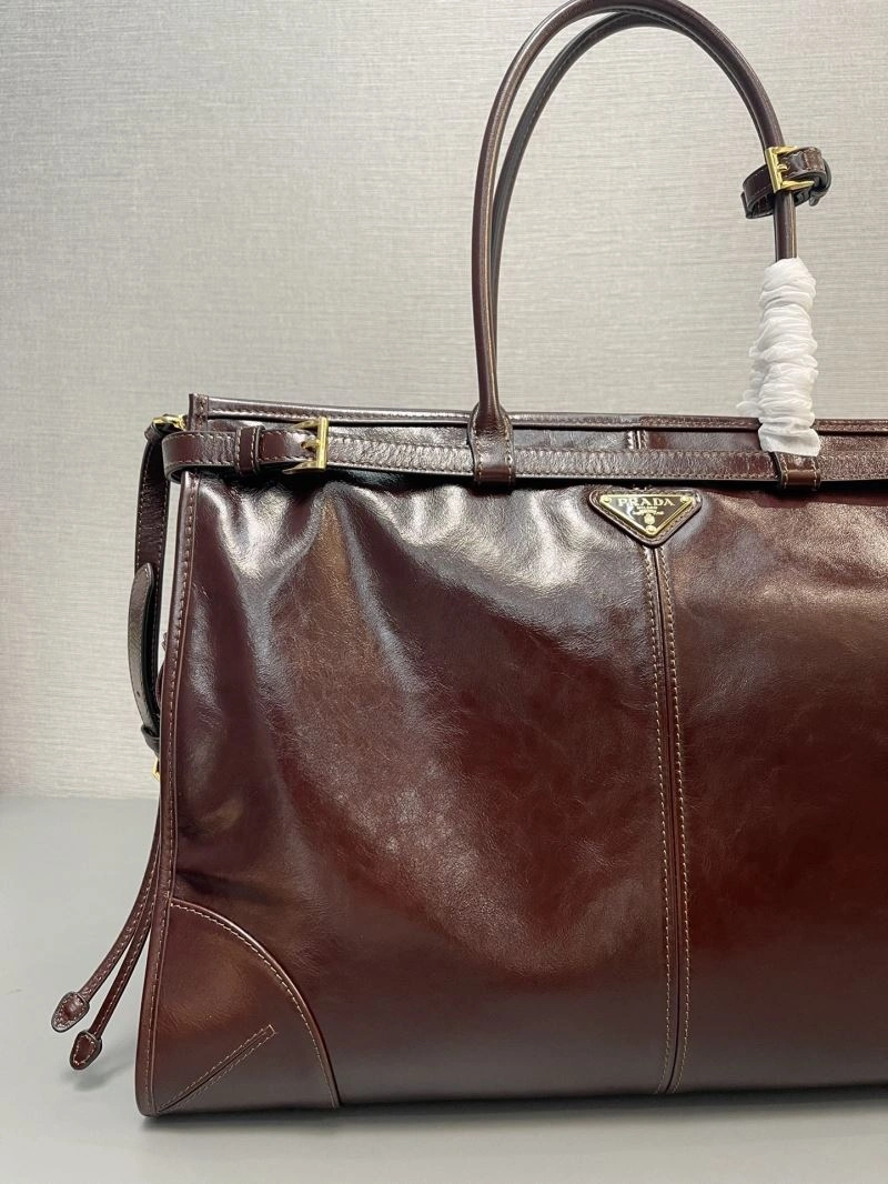 Prada Top Handle Bags UrbanStyle 66506