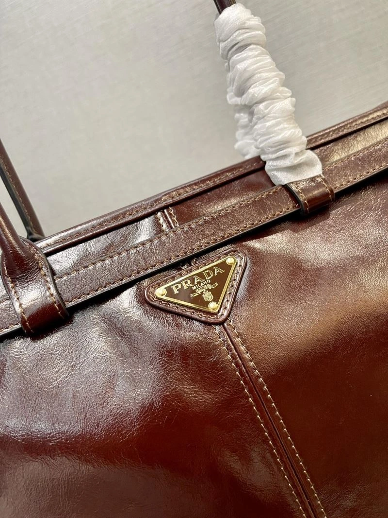 Prada Top Handle Bags UrbanStyle 66506