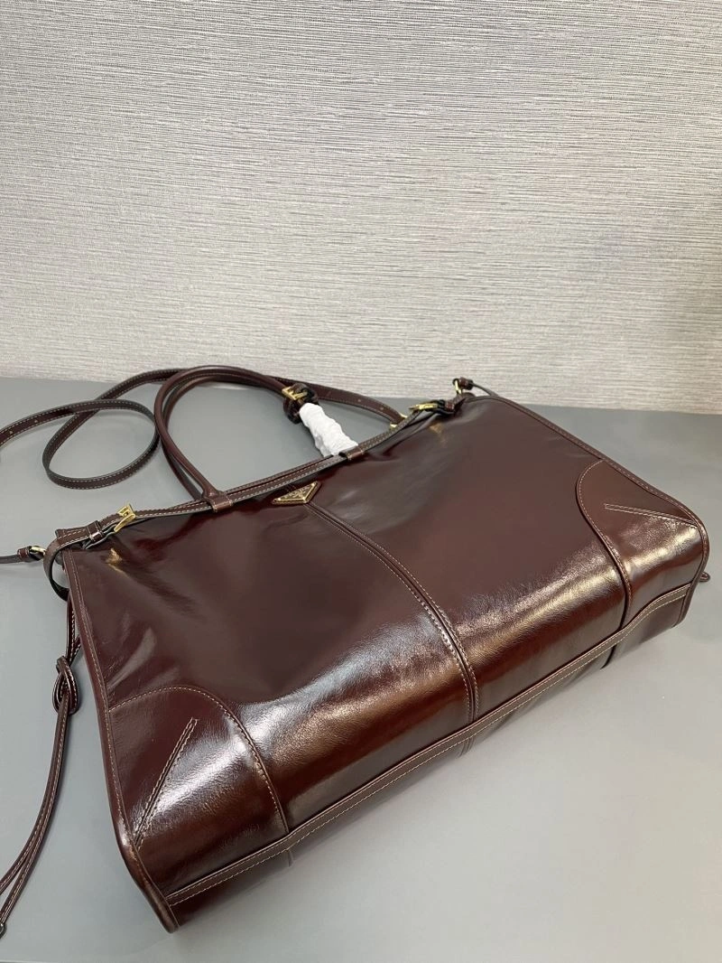 Prada Top Handle Bags UrbanStyle 66506
