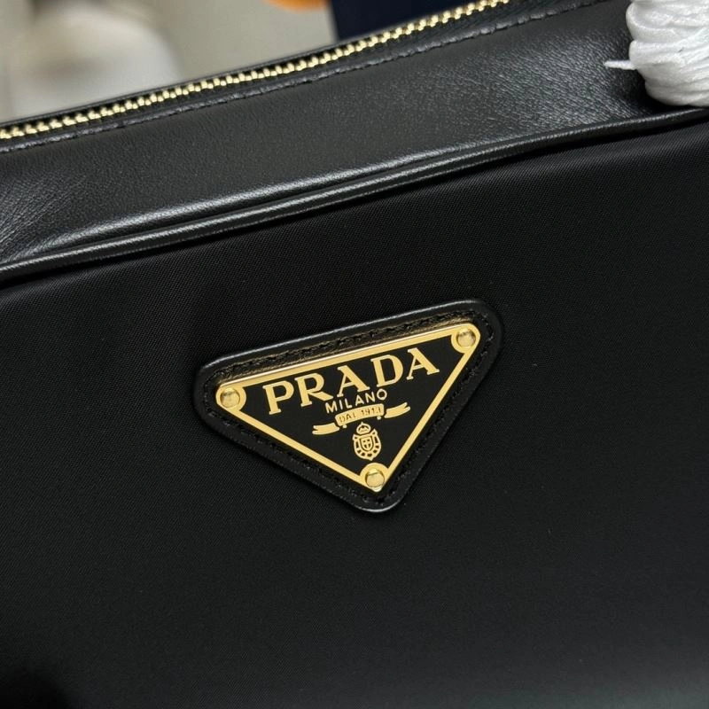 Premium Prada Top Handle Bags 60769