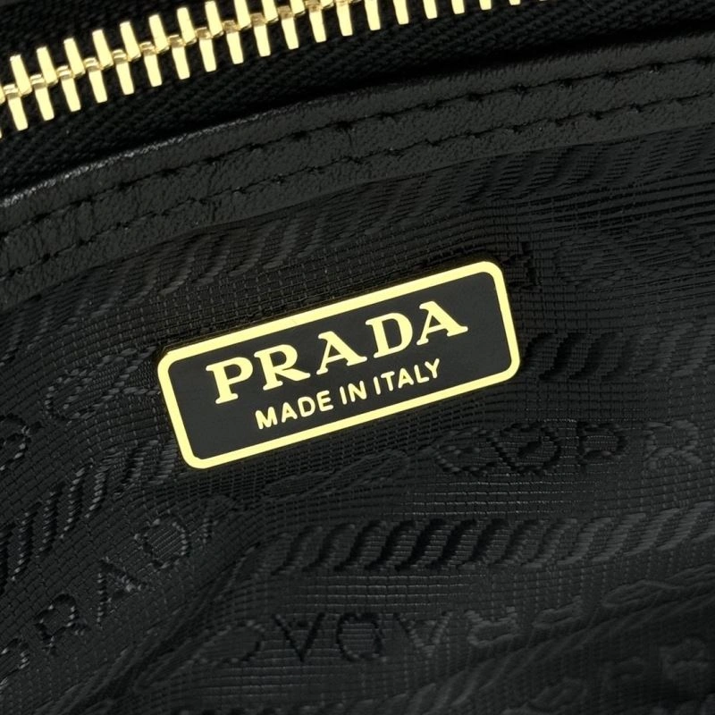 Premium Prada Top Handle Bags 60769