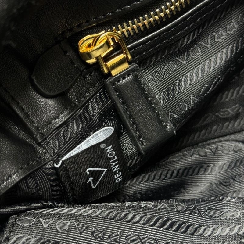 Premium Prada Top Handle Bags 60769