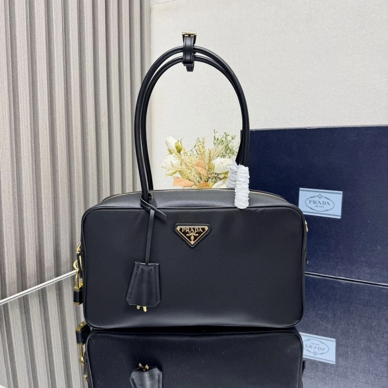 BestValue Prada Top Handle Bags 60777