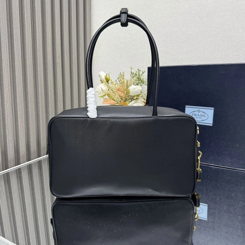 BestValue Prada Top Handle Bags 60777