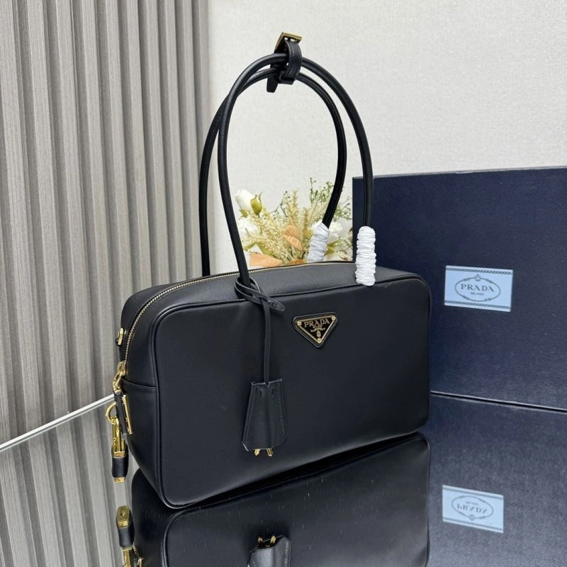 BestValue Prada Top Handle Bags 60777