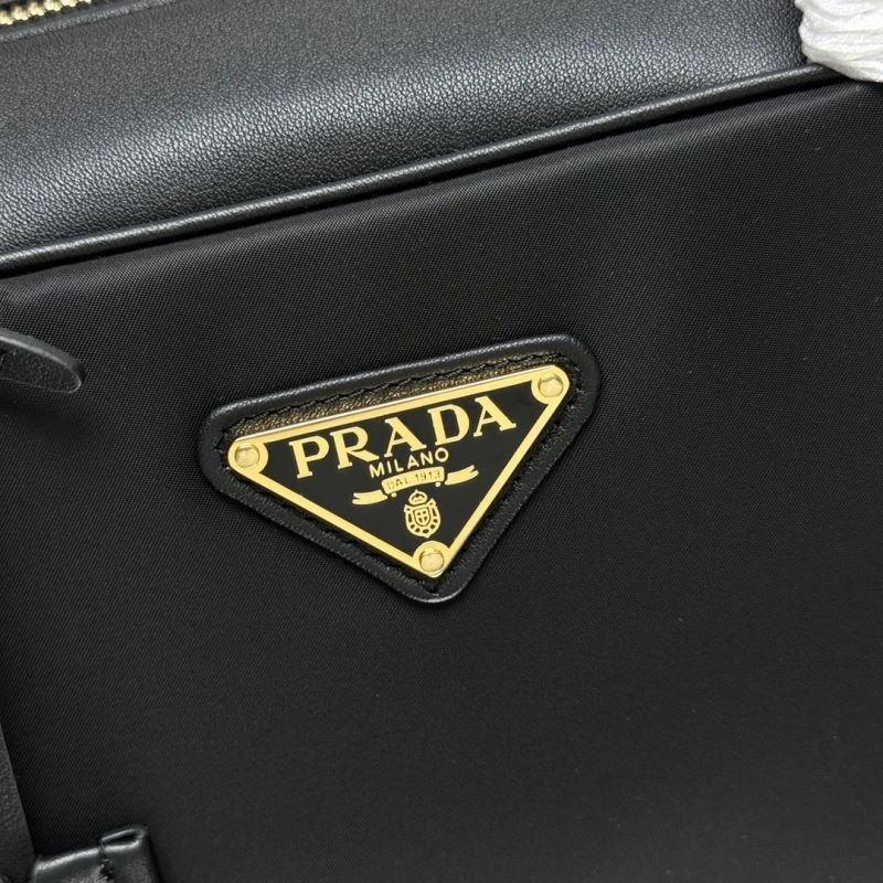BestValue Prada Top Handle Bags 60777