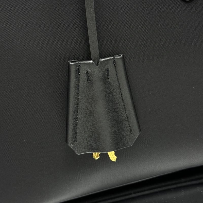 BestValue Prada Top Handle Bags 60777