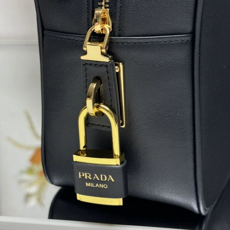 BestValue Prada Top Handle Bags 60777