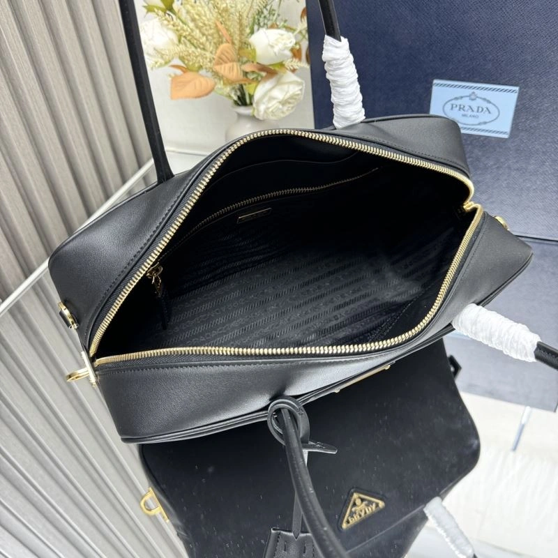 BestValue Prada Top Handle Bags 60777