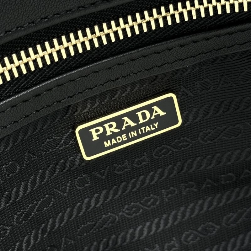 BestValue Prada Top Handle Bags 60777