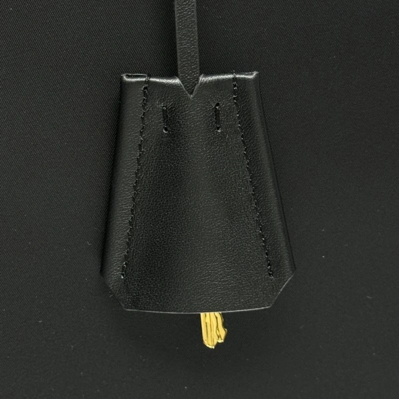 Durable Prada Top Handle Bags 60762
