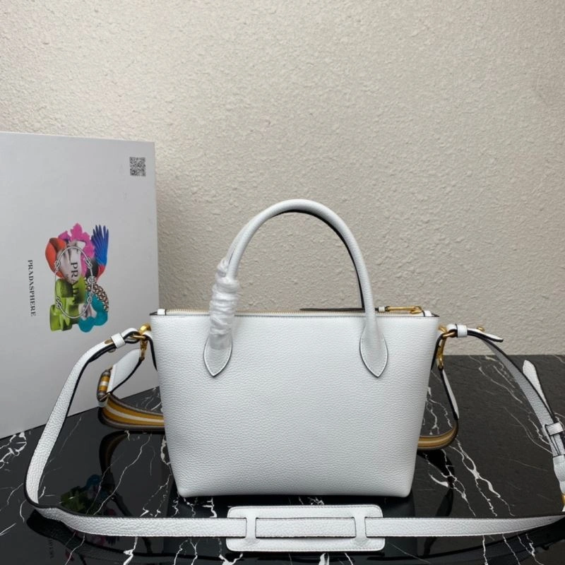 ComfortFit Prada Top Handle Bags 60760