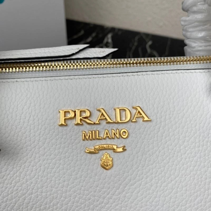 ComfortFit Prada Top Handle Bags 60760