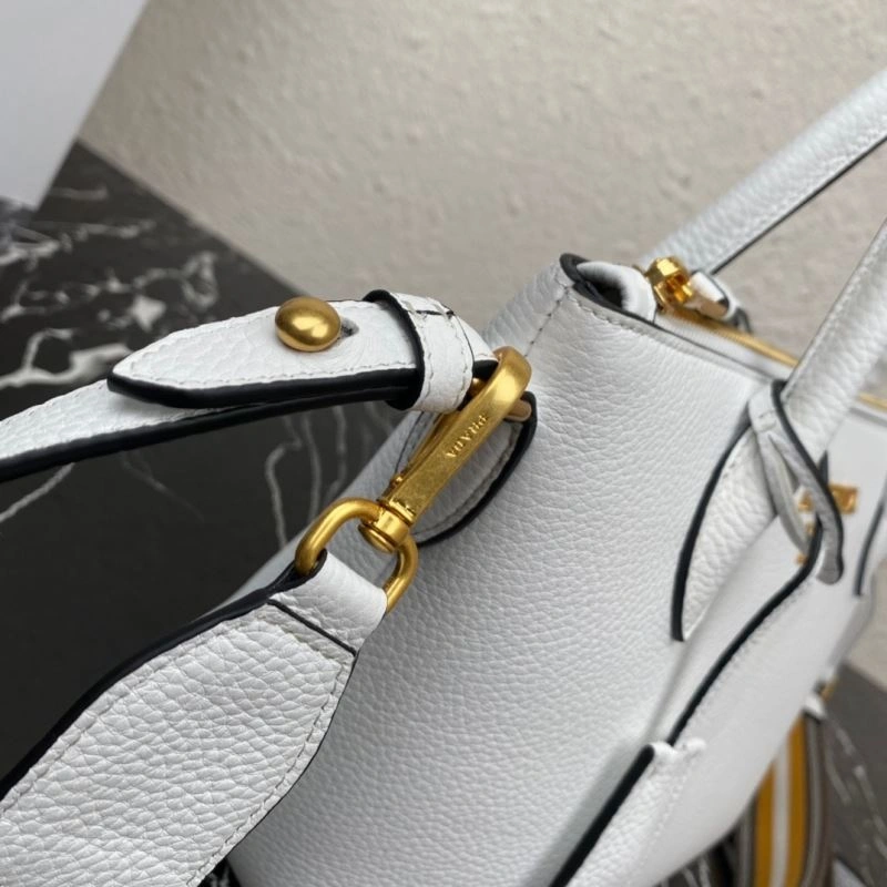 ComfortFit Prada Top Handle Bags 60760