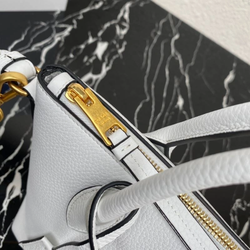 ComfortFit Prada Top Handle Bags 60760
