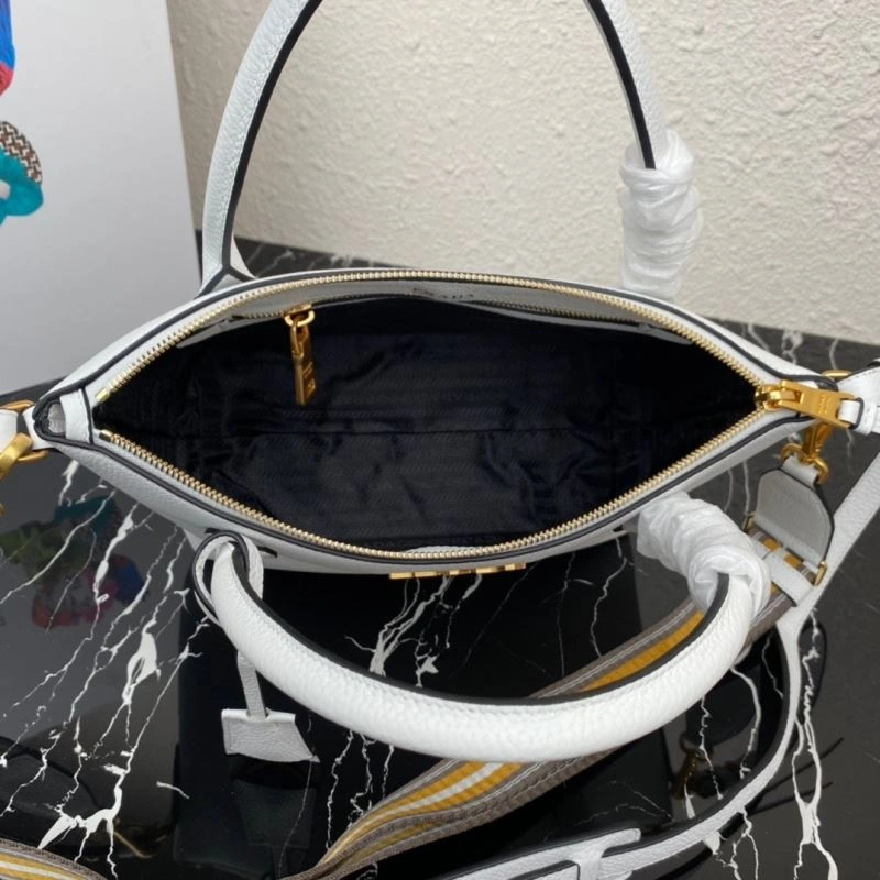 ComfortFit Prada Top Handle Bags 60760