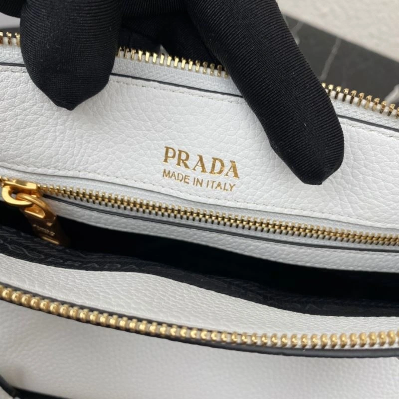 ComfortFit Prada Top Handle Bags 60760