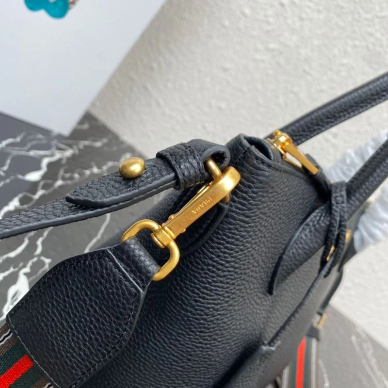 Prada Top Handle Bags TravelReady 60764