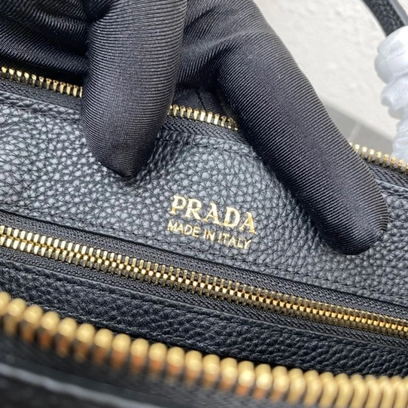 Prada Top Handle Bags TravelReady 60764