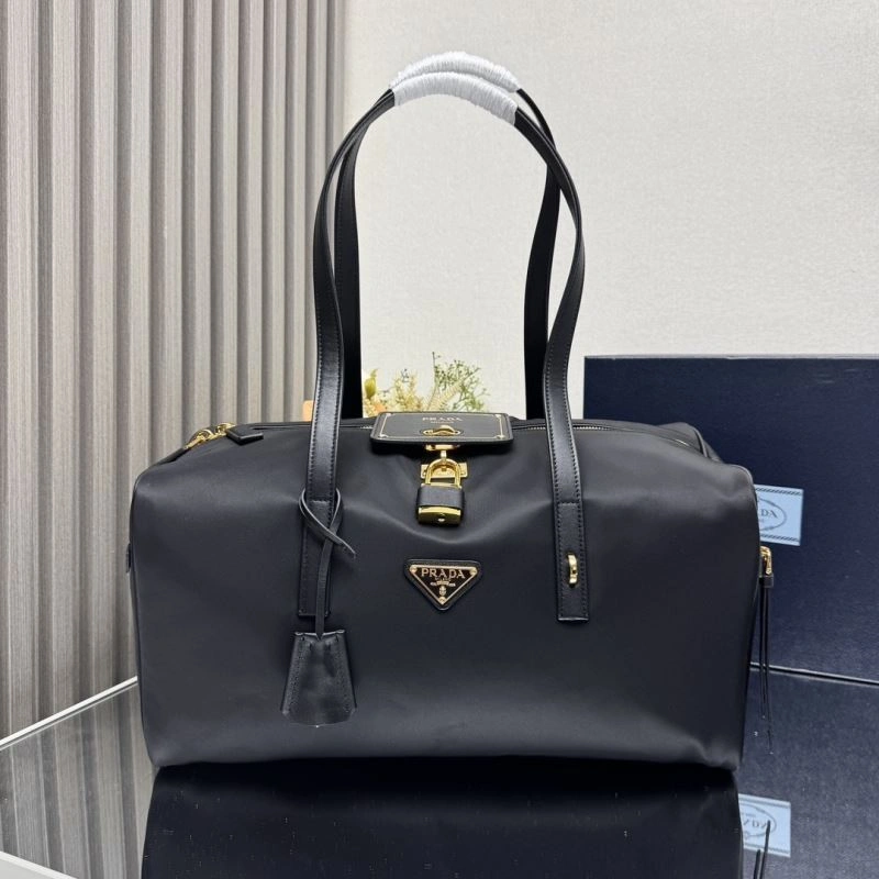 Prada Top Handle Bags Seasonal 60755