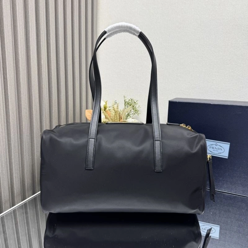 Prada Top Handle Bags Seasonal 60755