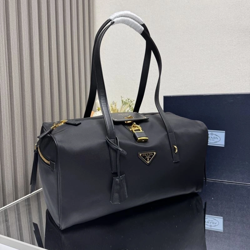 Prada Top Handle Bags Seasonal 60755
