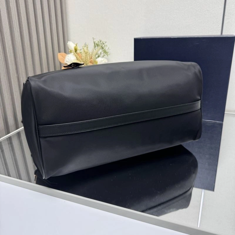 Prada Top Handle Bags Seasonal 60755