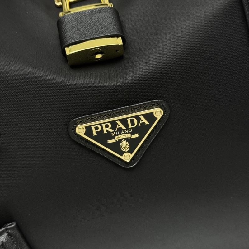 Prada Top Handle Bags Seasonal 60755