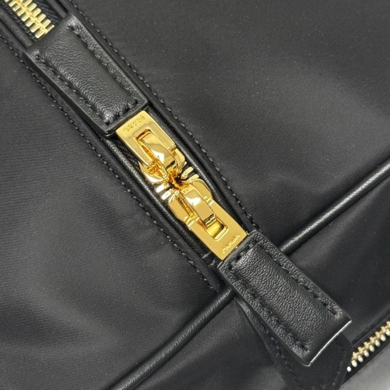 Prada Top Handle Bags Seasonal 60755